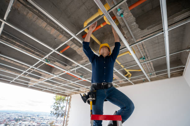 Sprinkler Systems in Farwell, TX
