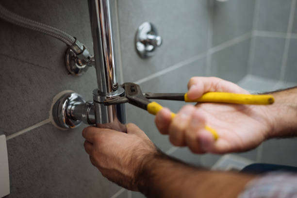Best Plumbing Repair Near Me  in Farwell, TX