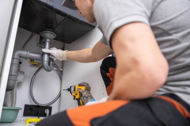 Best Plumbing Services Near Me  in Farwell, TX