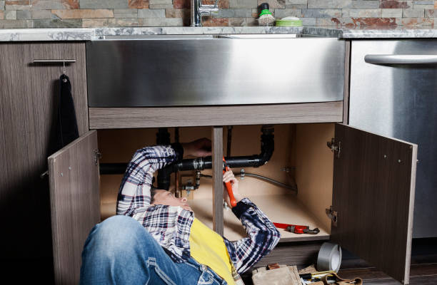 Best Boilers & Radiators  in Farwell, TX